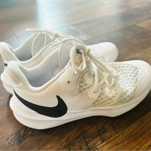 Nike Hyperspeed Court Volleyball Shoes